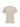 Maison Kitsuné Maison Kitsuné Dreaming Fox regular t-shirt