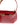 JACQUEMUS Jacquemus Le Petit Bisou leather shoulder bag