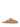 Castañer Castañer Nando Moccasin Style Slip-on Espadrilles