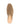 Castañer Castañer Nando Moccasin Style Slip-on Espadrilles