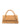 JACQUEMUS Jacquemus Le Chiquito long leather handbag
