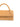 JACQUEMUS Jacquemus Le Chiquito long leather handbag