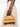 JACQUEMUS Jacquemus Le Chiquito long leather handbag