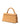 JACQUEMUS Jacquemus Le Chiquito long leather handbag
