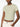 Maison Kitsuné Maison Kitsuné Dressed Fox Comfort Tee-Shirt