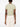 Maison Kitsuné Maison Kitsuné Dressed Fox Comfort Tee-Shirt