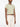 Maison Kitsuné Maison Kitsuné Dressed Fox Comfort Tee-Shirt