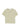 Maison Kitsuné Maison Kitsuné Dressed Fox Comfort Tee-Shirt