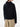 Ami Paris Ami Paris Ami De Coeur cotton hoodie