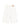 Ami Paris Ami Paris Cotton bermuda shorts