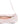 JACQUEMUS Jacquemus Le Bisou leather shoulder bag
