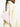 JACQUEMUS Jacquemus Le Bisou leather shoulder bag