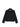 Dunst Dunst Cotton blouson jacket