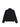 Dunst Dunst Cotton blouson jacket