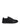 Emporio Armani Emporio Armani Nylon sneakers with leather details