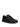 Emporio Armani Emporio Armani Nylon sneakers with leather details