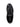 Emporio Armani Emporio Armani Nylon sneakers with leather details