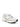 New Balance New Balance 740 Sneakers