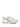 New Balance New Balance 740 Sneakers
