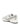 New Balance New Balance 740 Sneakers