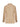Tagliatore Tagliatore Cotton double-breasted jacket
