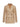 Tagliatore Tagliatore Cotton double-breasted jacket