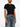 Maison Kitsuné Maison Kitsuné Logo cotton t-shirt