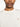 Maison Kitsuné Maison Kitsuné Baby Fox wool crewneck jumper