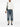 Maison Kitsuné Maison Kitsuné Baby Fox wool crewneck jumper