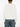 Maison Kitsuné Maison Kitsuné Baby Fox wool crewneck jumper