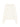 Maison Kitsuné Maison Kitsuné Baby Fox wool crewneck jumper