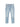 Emporio Armani Emporio Armani Denim cotton jeans