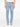 Emporio Armani Emporio Armani Denim cotton jeans