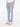 Emporio Armani Emporio Armani Denim cotton jeans