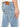 Emporio Armani Emporio Armani Denim cotton jeans