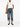Maison Kitsuné Maison Kitsuné Logo cotton t-shirt