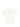 Maison Kitsuné Maison Kitsuné Logo cotton t-shirt