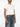 Maison Kitsuné Maison Kitsuné Logo cotton t-shirt