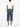 Maison Kitsuné Maison Kitsuné Logo cotton t-shirt