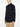 Emporio Armani Emporio Armani Cotton shirt