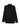 Emporio Armani Emporio Armani Cotton shirt