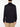 Emporio Armani Emporio Armani Cotton shirt