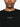 Maison Kitsuné Maison Kitsuné cropped sweatshirt