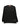 Missoni Missoni Cut-out blouse