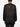 Missoni Missoni Cut-out blouse