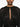 Missoni Missoni Cut-out blouse