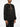 Missoni Missoni Cut-out blouse