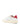 Autry Autry Medalist Low Leather Sneakers