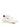 Autry Autry Medalist Low Leather Sneakers