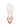 Autry Autry Medalist Low Leather Sneakers